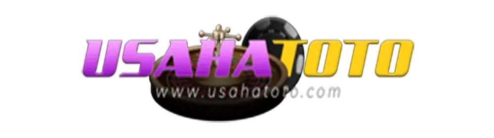Rtp USAHATOTO
